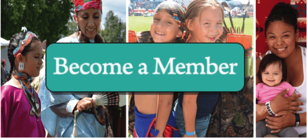 become-a-member-cta