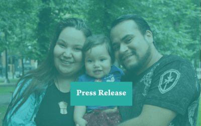 US Supreme Court Will Hear Challenge to ICWA