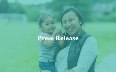 Tribal Organizations Urge Administration to Respect Tribal Sovereignty and Uphold Trust and Treaty Obligations Amid Executive Actions