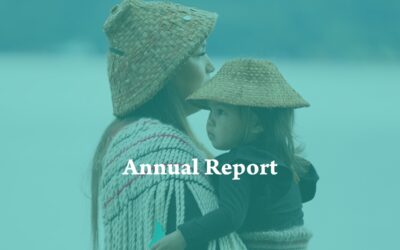 2024 Fiscal Year Annual Report